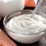 Yoğurt Kürü ile Günde Yarım Kilo Zayıflama