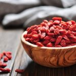 Goji Berry, Kurt Üzümü Nedir? Faydaları Nelerdir?