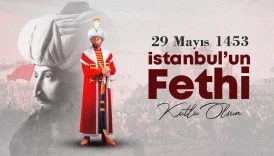 İstanbul'un Fethinin Nedenleri Sonuçları Nelerdir