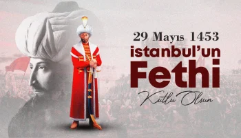 İstanbul'un Fethinin Nedenleri Sonuçları Nelerdir