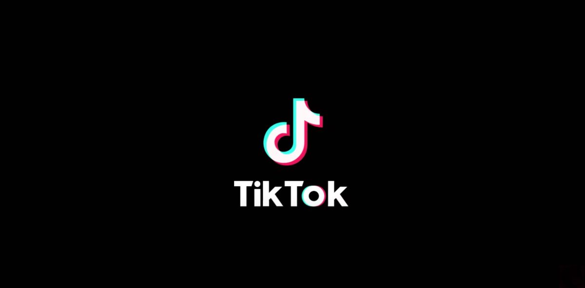 TikTok İnternet Bağlantısı Yok Hatası 2025–2026: Kesin ve Güncel Çözüm Rehberi