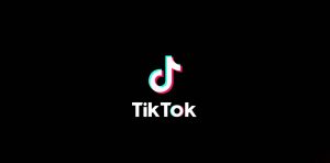 TikTok İnternet Bağlantısı Yok Hatası 2025–2026: Kesin ve Güncel Çözüm Rehberi