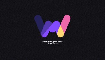 Wemod Güvenilir Mi?