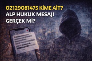 02129081475 Kime Ait